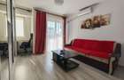 Apartament in ansamblul Portelanul - Parcare. Subterana inclusa in pret! - 3