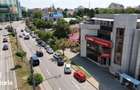Spatiu Comercial | Cladire | Calea Nationala - 4