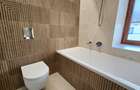 Good vibes & relaxed living! Casa noua 2026, 4 parcari, curte ideala