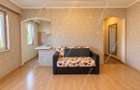 Apartament 3 Camere | Etaj 4/4 Musicescu-Sagului