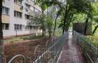 Apartament 2 camere, Liviu Rebreanu/ParkLake Mall, mobilat - 8