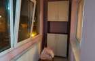 Apartament 3 camere Micro38 et3/4 ,Y-uri ,centrala ,Mobilat 65 000 euro - 7