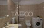 Apartament spatios cu 3 camere si parcare de vanzare cartier Buna Ziua - 7