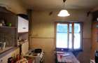 Apartament 2 cam decomandat Lunca et 2 negociabil - 11