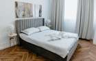 Apartmanete in regim hotelier de inchiriat Cluj - 4