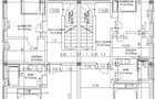 Duplex 240 mp, D+P+E+M, zona linistita de case, panorama deosebita !
