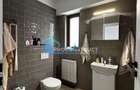 Apartament de inchiriat | 90 mp | mobilat | Torontanlului | 550 EUR - 6
