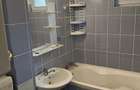 Apartament 4 camere Micro 39, 83 mp - 2