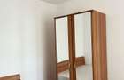 Inchiriez Ap 2 camere Mircea