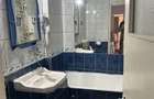 Inchiriez apartament 3 camere - 16