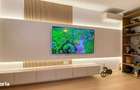 APARTAMENT ELEGANT CENTRALA PROPRIE METROU TIMPURI NOI - 8