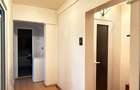 Apartament 2 camere + spatiu depozitare, Vidin, Braila, 51 mp + 16 mp depozitare - 2