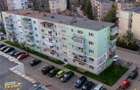 Film! Rezidenta personalizabila, etaj1, cu balcon,Targu Secuiesc, Cova - 14