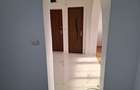 Apartament de vanzare ,Bulevardul Closca,nr 9 - 8