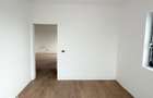 Comision 0-Dezvoltator vinde 2 camere - 98.650euro, TVA inclusa, lift! - 4