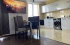 Vand apartament la mare Eforie Nord - 3