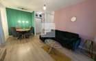 Apartament Straulesti 2 Camere Afi City  Metrou Laminorului
