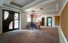 Hotel Pârâul Rece| 32 CAMERE| 3000mp teren | COMISION 0%