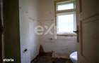 Garsoniera de renovat in centrul statiunii Azuga - 2