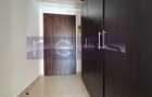 Vanzare 2 Camere | Cosmopolis | Vedere Piscina | Parcare Inclusa | - 13