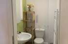 Apartament 3 camere de inchiriat Complex Studen #539;esc , 74 mp si teras #226; - 5