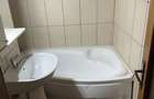 Apartament de inchiriat - 5