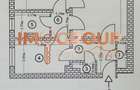 Apartament 2 camere decomandat, 62 mp, complet renovat - 7