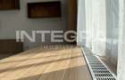 Apartament 110 Mp | 3 Dormitoare Langa UMF | Str. Republicii | Zona UM - 11