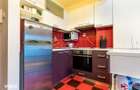 Studio, 32mp, zona Rivus, bloc nou, ideal investitie, Comision 0%