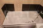 Apartament cu 2 camere, 56 mp, zona Careiului