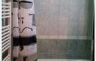 Apartament 1 camera, Pantelimon, mobilat - 7