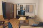 Vand apartament 2 camere ultracentral