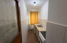 Apartament 2 camere | str. Spartacus | Etaj 2 din 4 - 4
