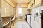 2 Camere | Tineretului | BL. 1986 | 54 MP | Mobilat I Langa Parc - 14