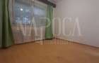 Casa 2 camere de vanzare in Oncea Oradea, Oradea - 3