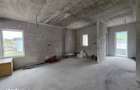 COMISON 0% | Duplex 121 mp | teren 500 mp | semifinisat | Corusu - 15
