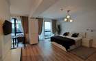 Garsonieră de închiriat Direct Proprietar - București sector 5 zona Marriott, 13 septembrie, - 1