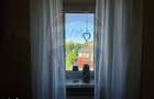 Apartament cu 2 camere- zona UTA(et.1/4) - 7