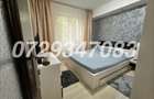 2 camere, Titan, 1986, Reabilitat - Proprietar