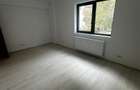 Apartament 2 camere Dream Residence Parter Inalt