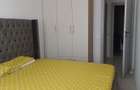 Inchiriez apartament 3 camere Soho Brasov - 4