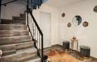 Casa 4 camere, 255 mp, Campia Turzii - 15