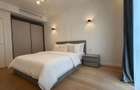 Apartament Lux Aviatiei - 4