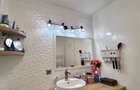 Apartament la cheie 70 MP Floresti zona Cetatii! - 7