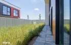 Duplex Premium | Gradina 66mp | Pompa de Caldura | H4L The Village 0%C - 8