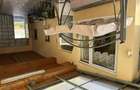 Vand casa Moniom Caras-Severin la 3 km de Resita - 1