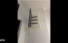 APARTAMENT 3 CAMERE I RENOVAT I SECTOR 4 - 8