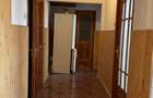 Apartament de inchiriat cu 3 camere in Racadau, et 5/8 cu loc de parcare - 16