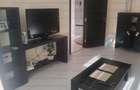 Berceni  Str Moldoveni apartament 2 camere confort1 - 8