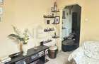 Apartament 3 camere | Sos.Mihai Bravu – Cofetăria Alice | 4 min metrou